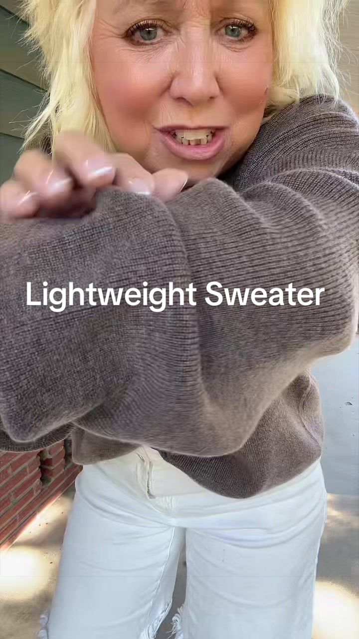 @leslier_ugc