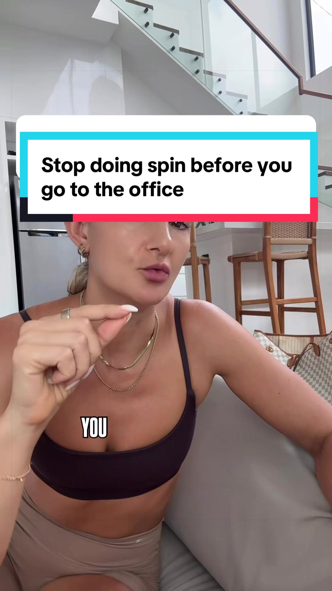 @Chelsea McLeod [Hormone Coach]