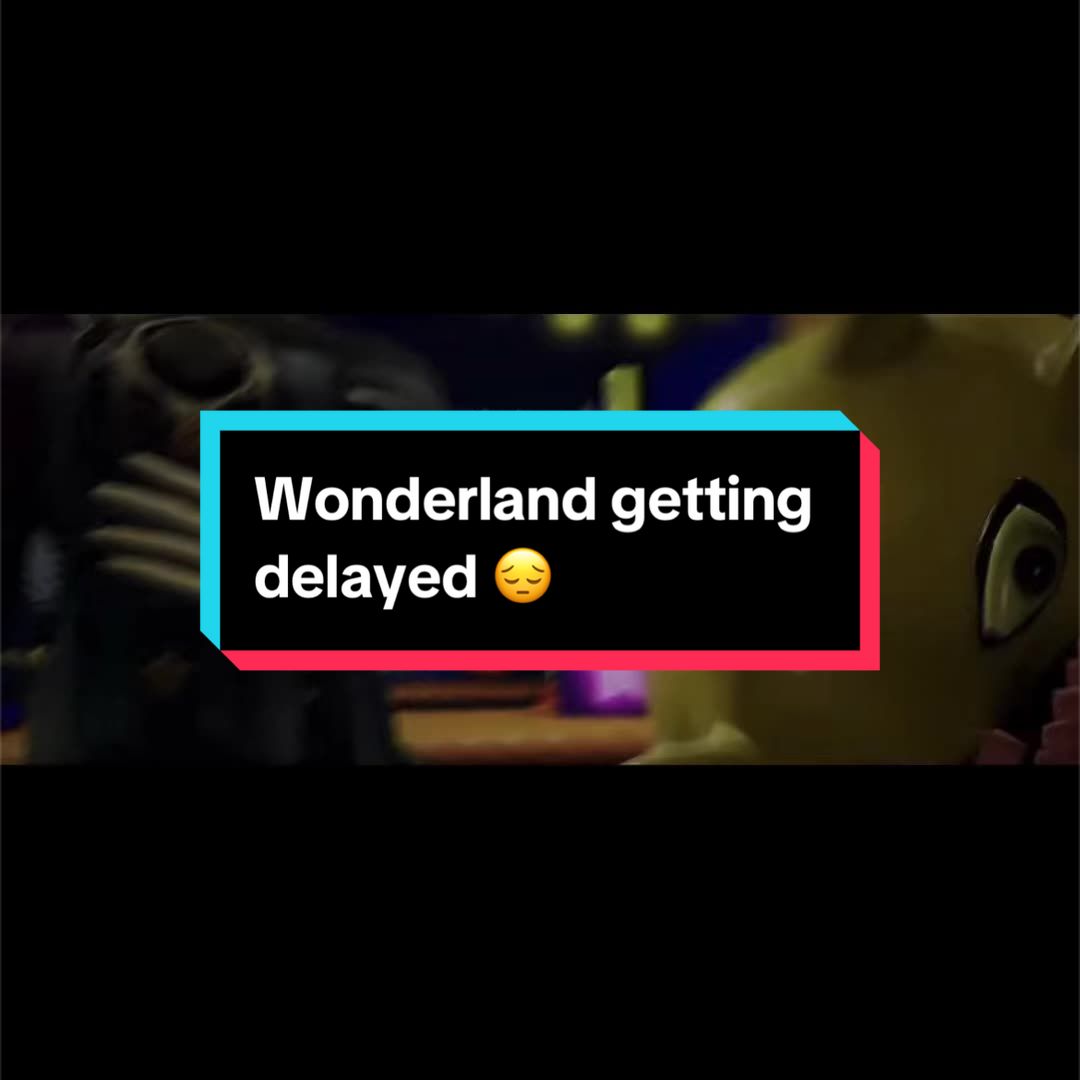 @🍞breadconsumer🍞