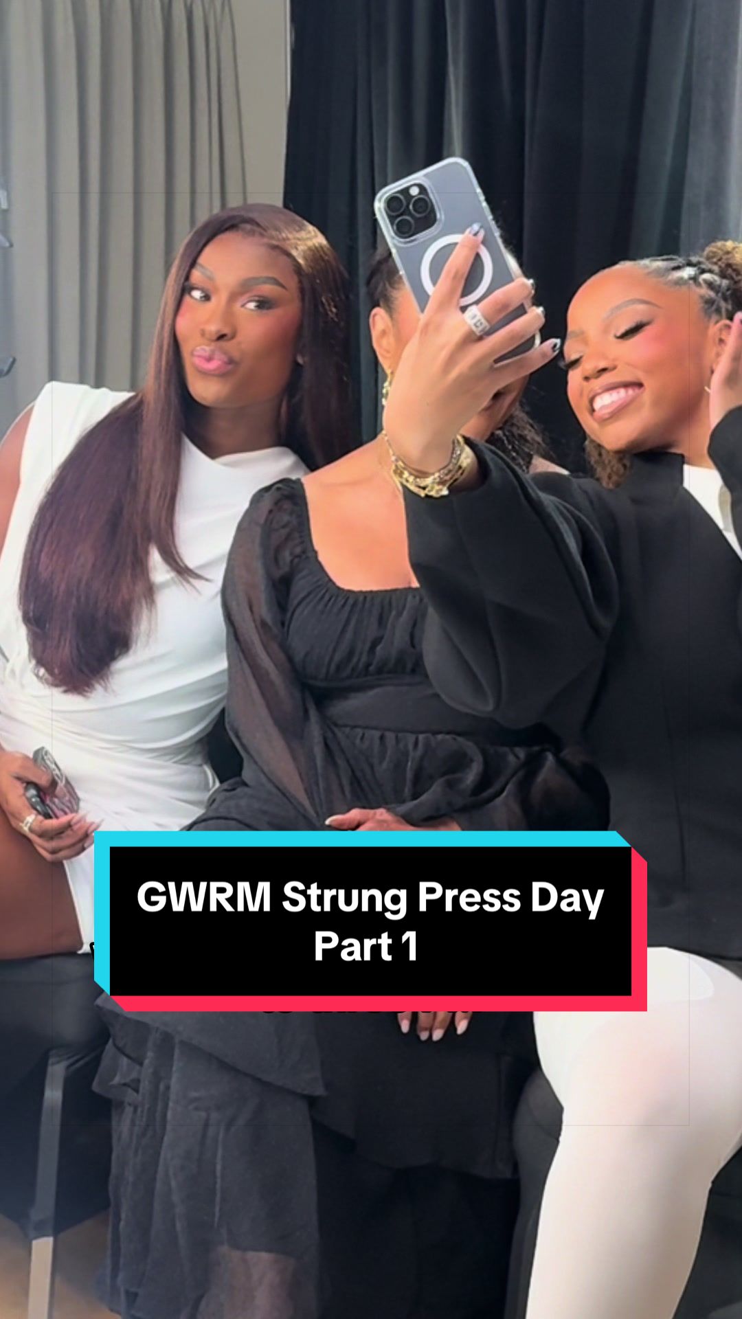 @Chlöe Bailey