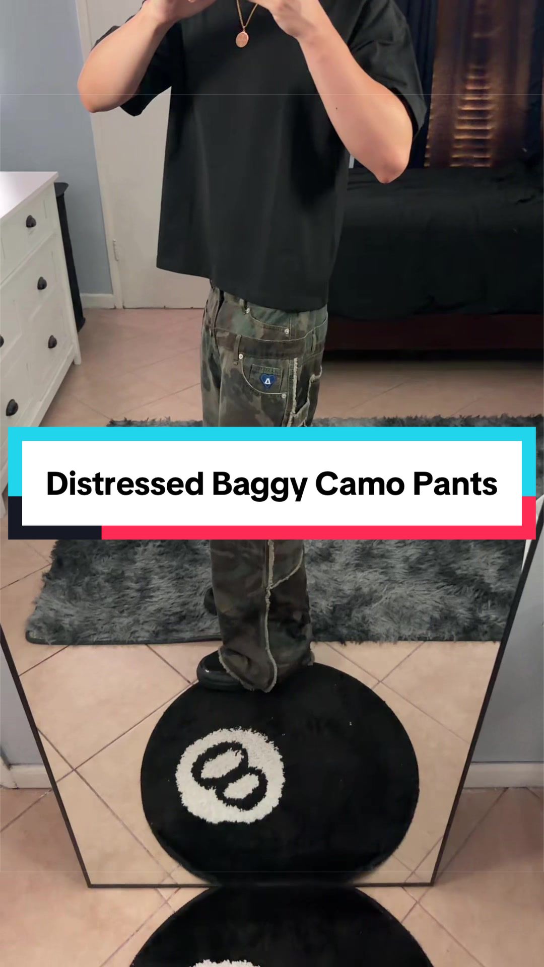 @Alex | Outfit Inspo