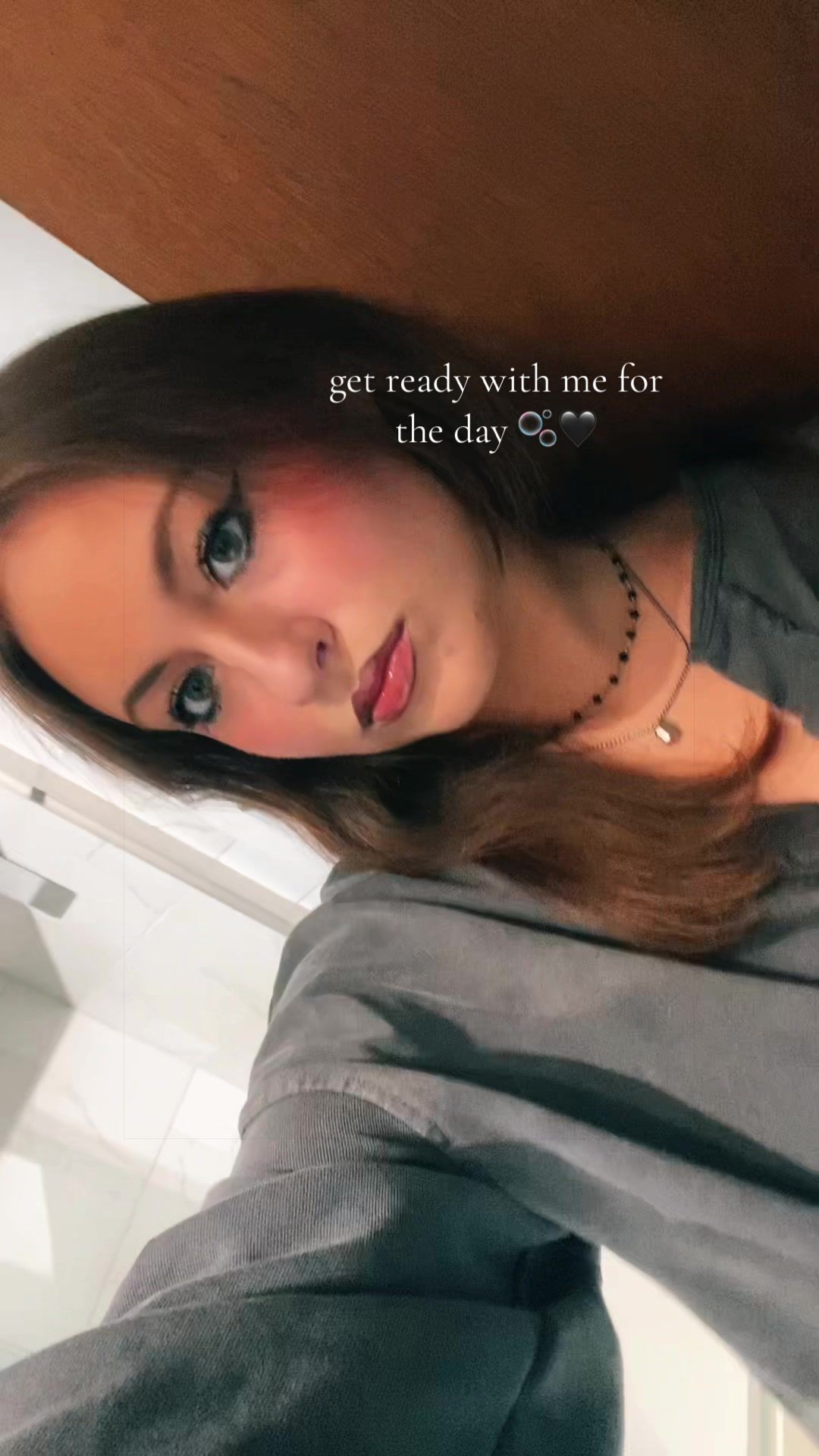@lauren