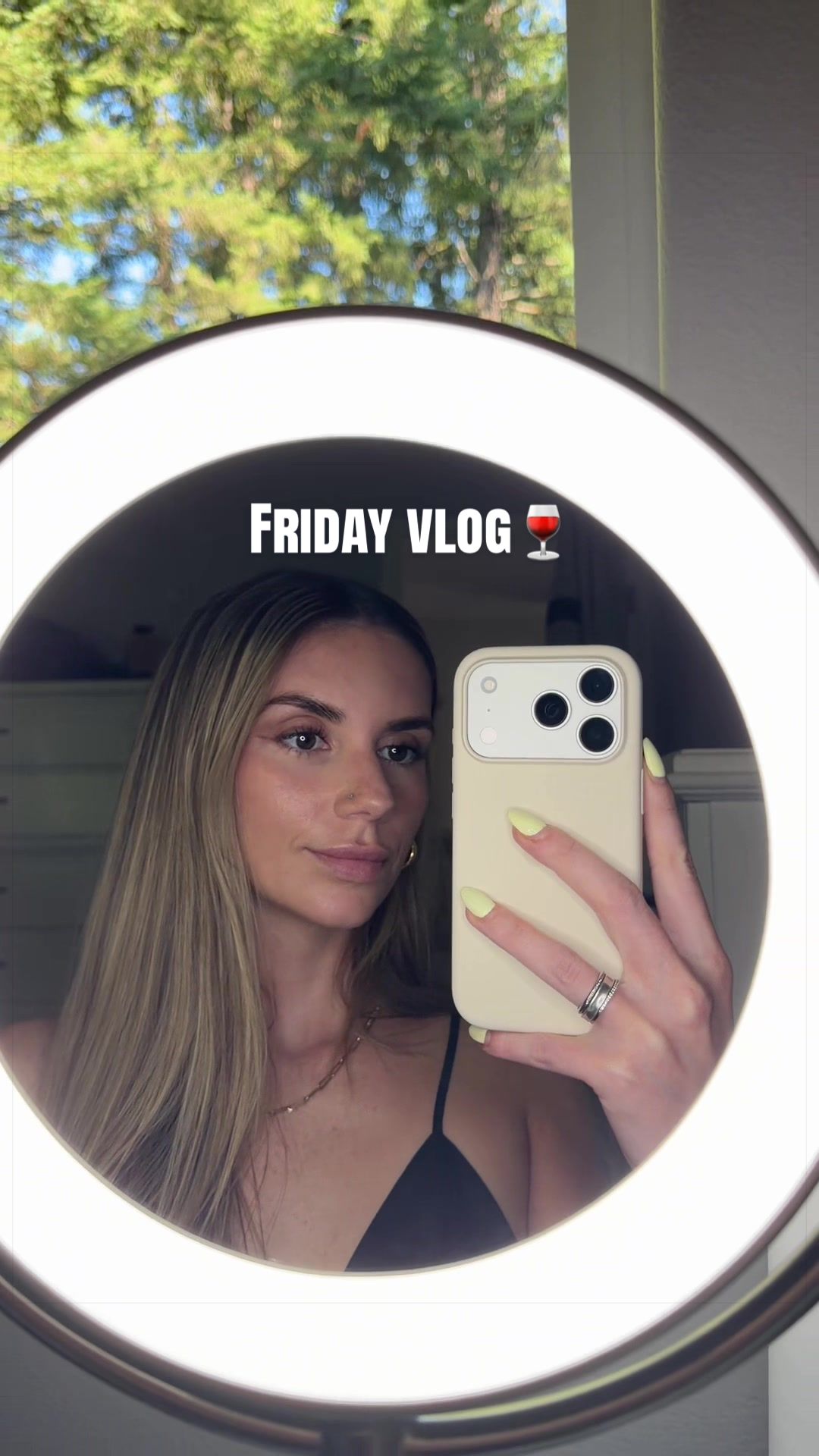 @ka_williams