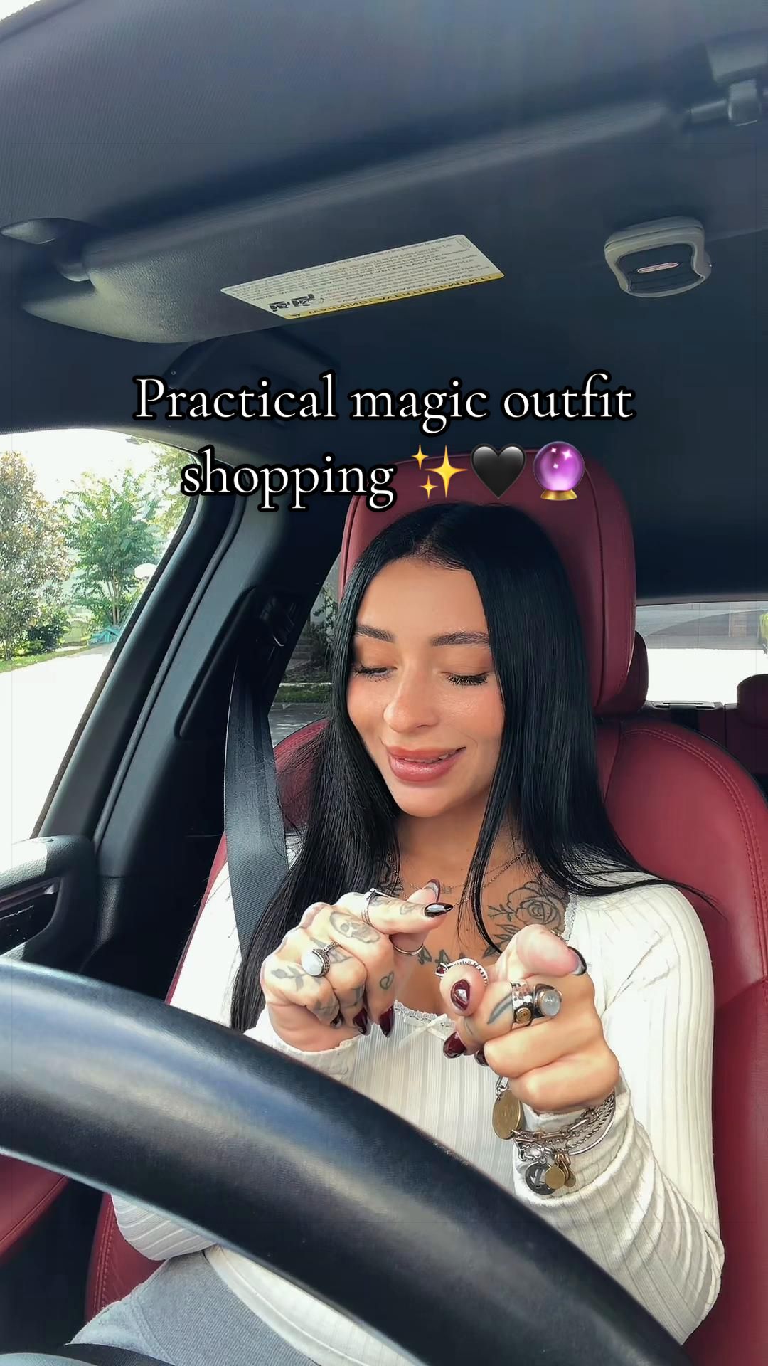 @Daniellecohn