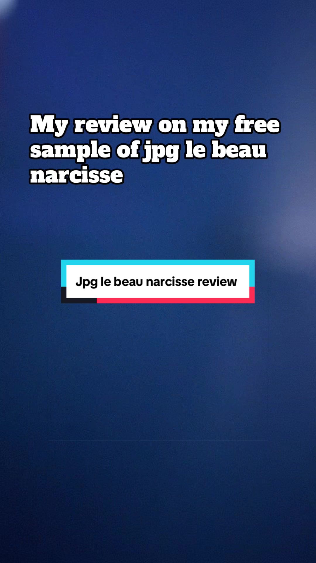 @SjDeParfum