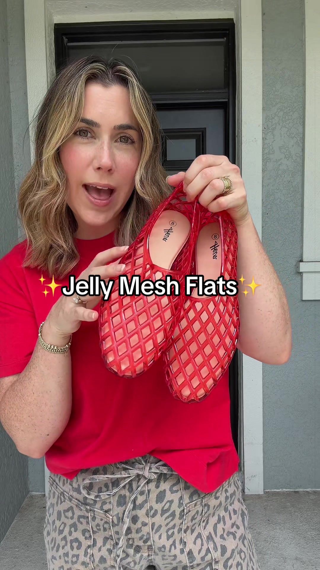 @Jennah Samples 📦