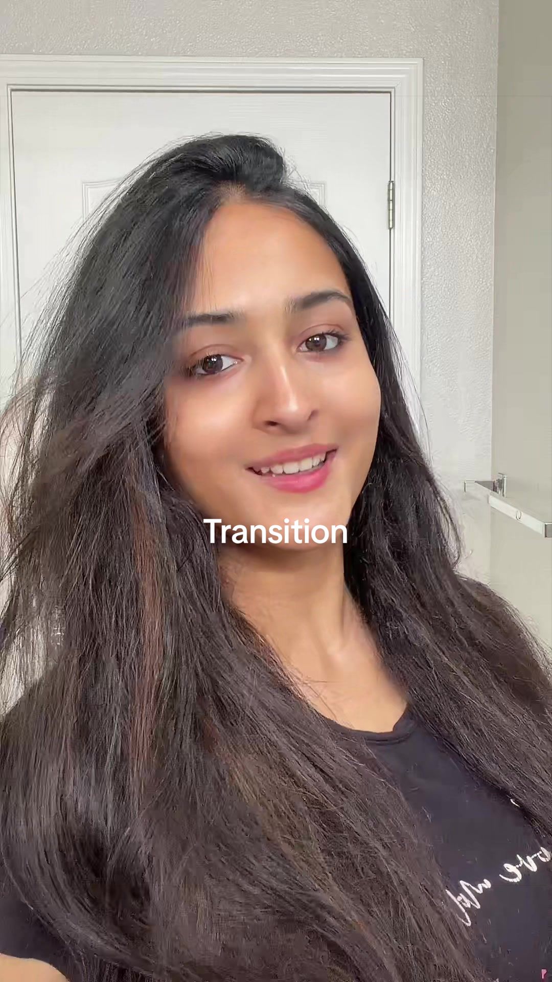 @Sreekavya