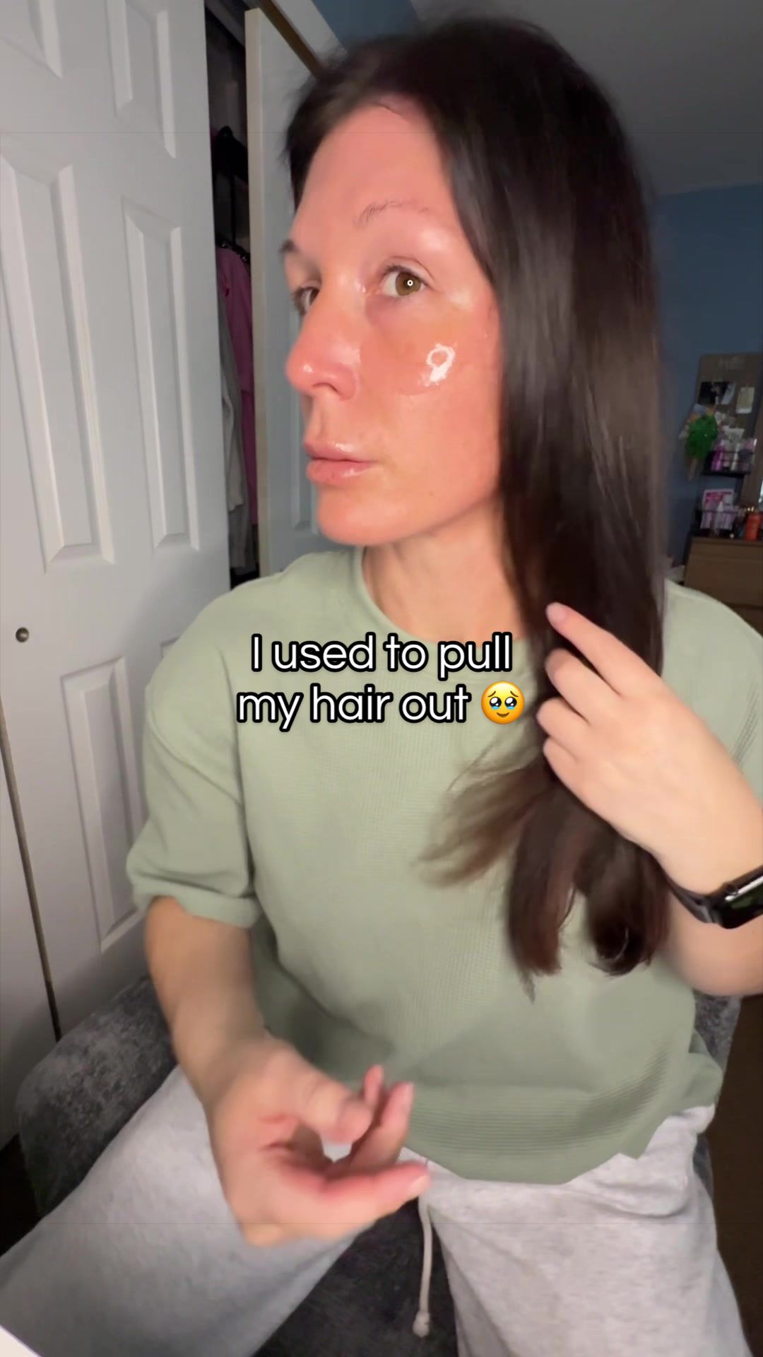 @candace_amy