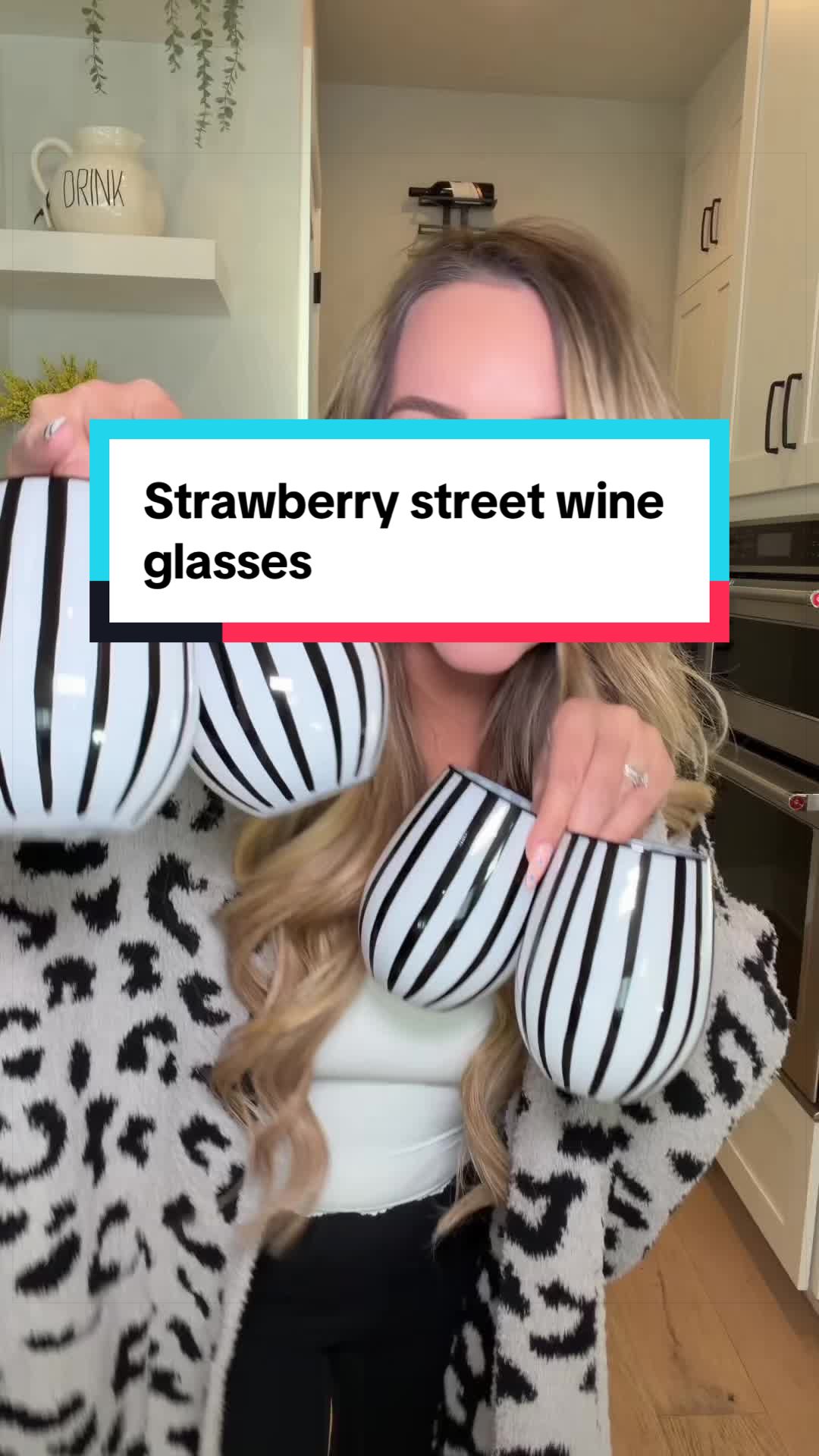 @whatwendywants