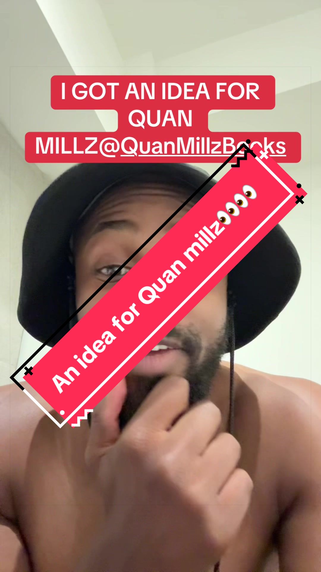 @PerfectHaitianMan🇭🇹❤️