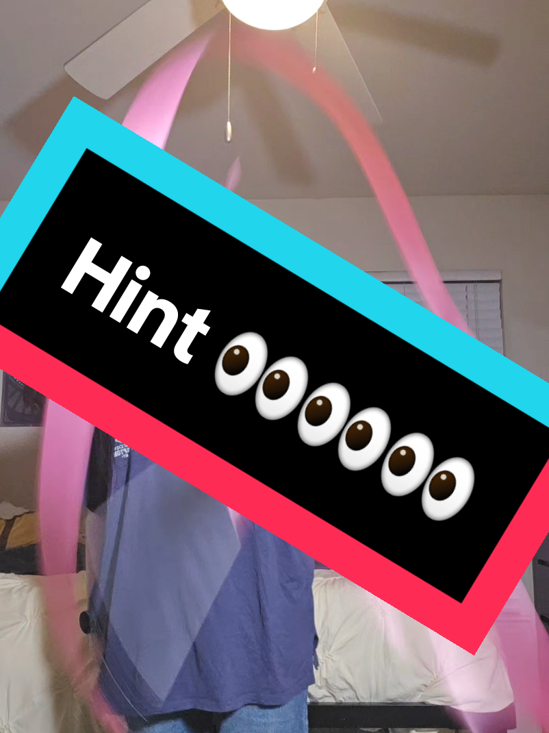 @Jamie