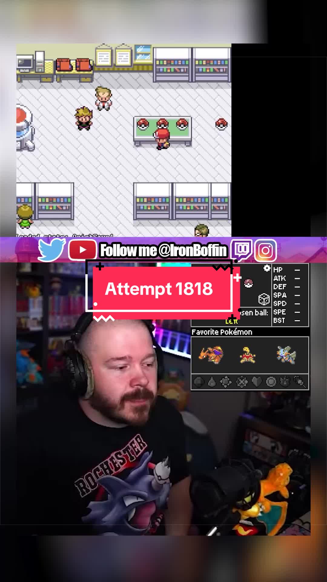 @IronBoffin