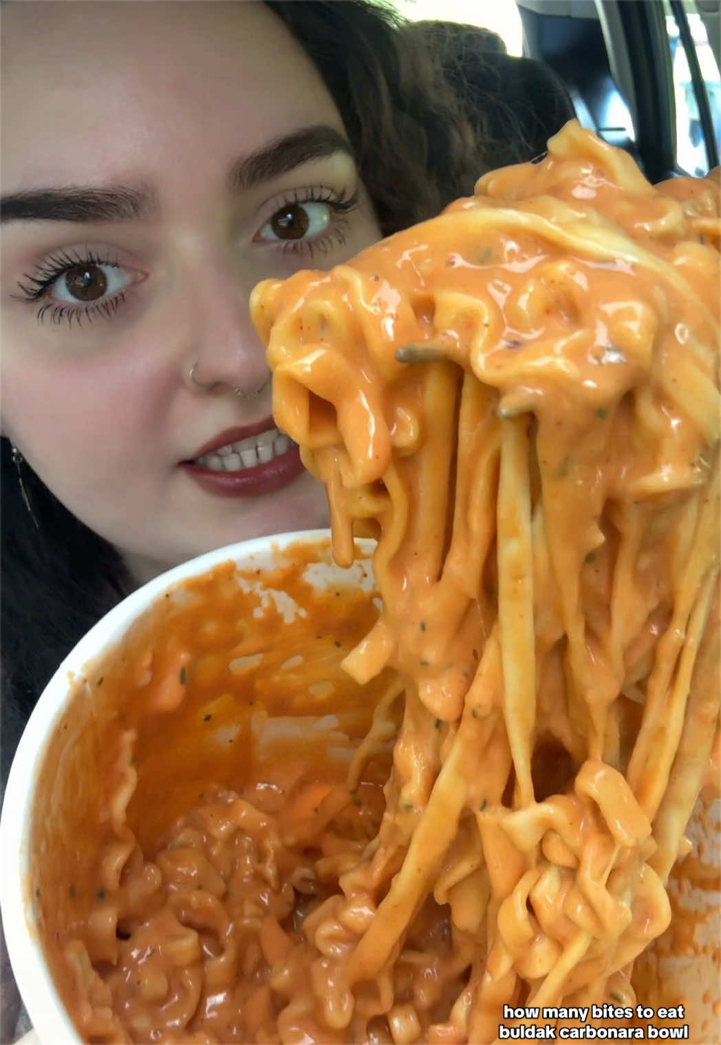 @eatwithcoco 🌶️