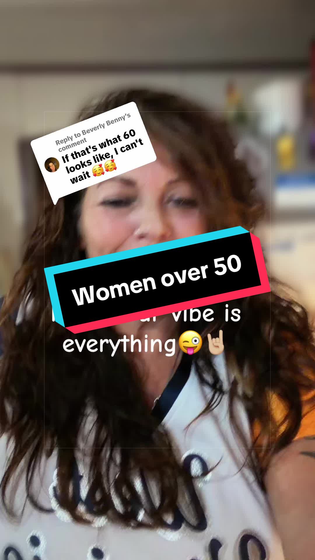 @Gina1972❌