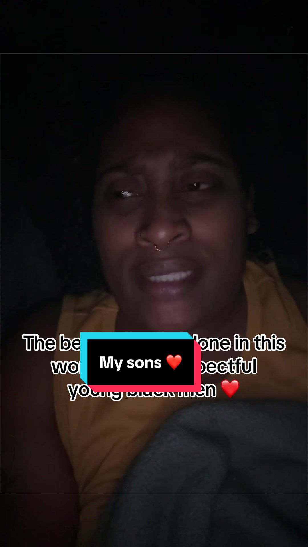 @queencocoathefirst