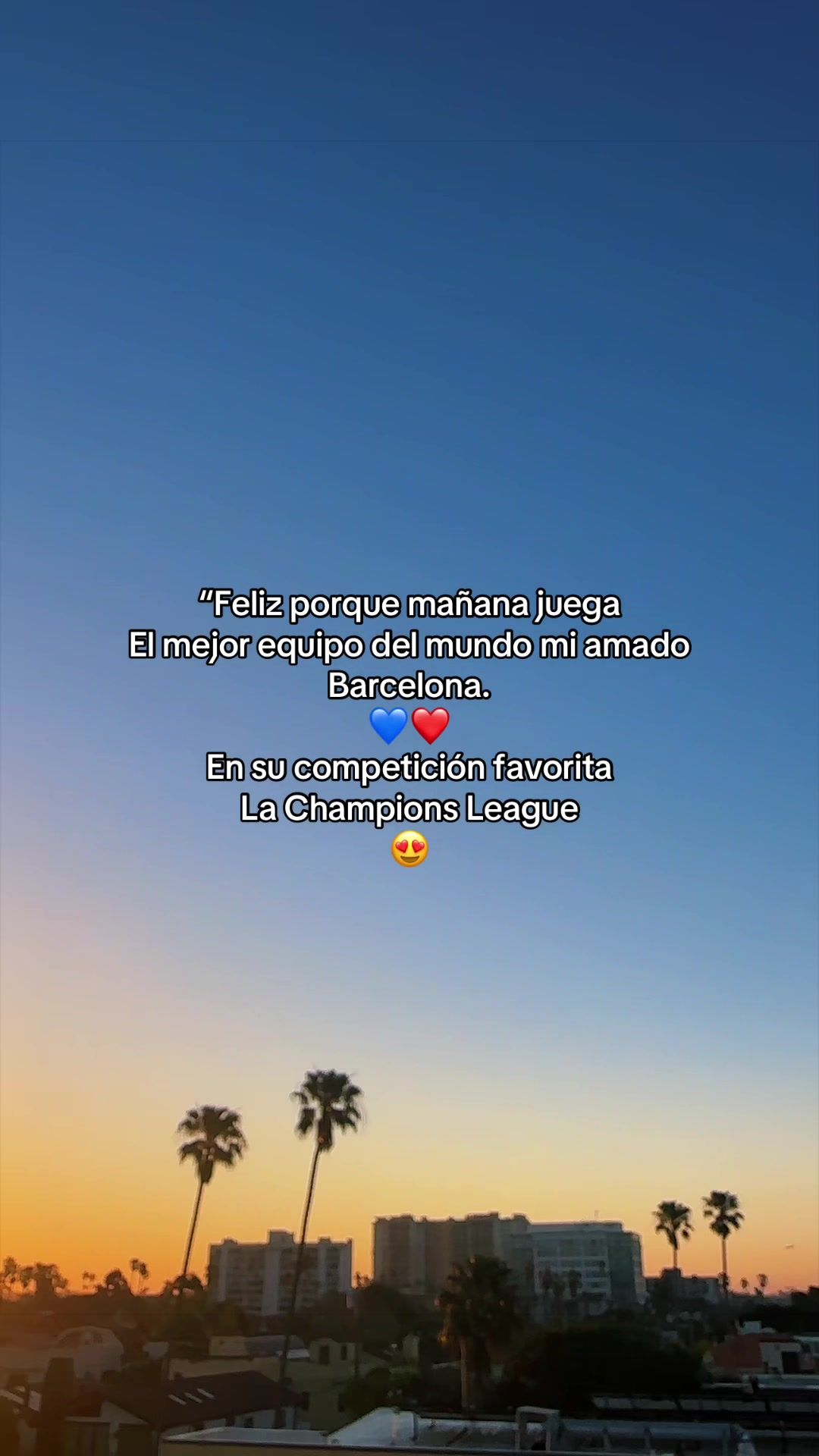 @fcbarcelonafans💙❤️