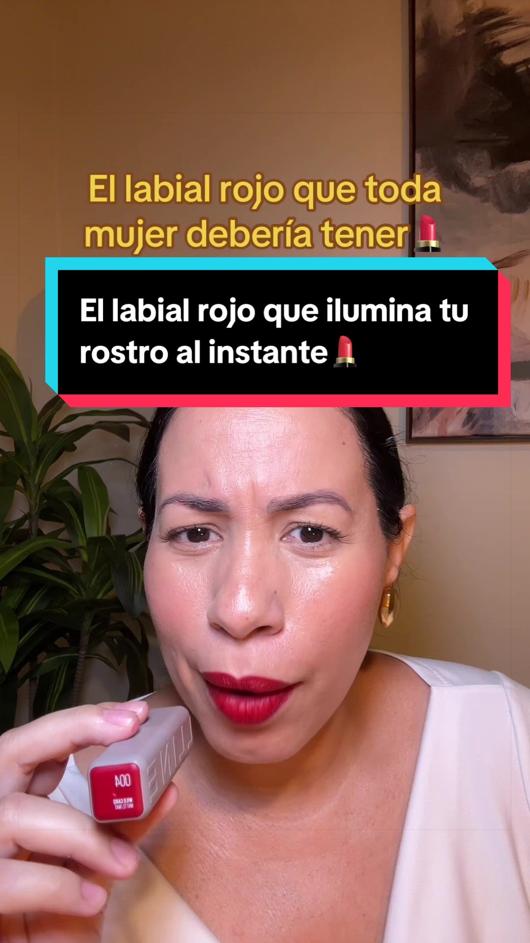 @GitanaBlanca55