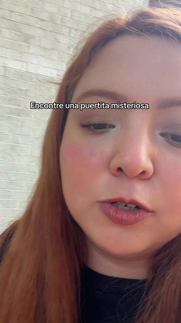 @Karla Gold