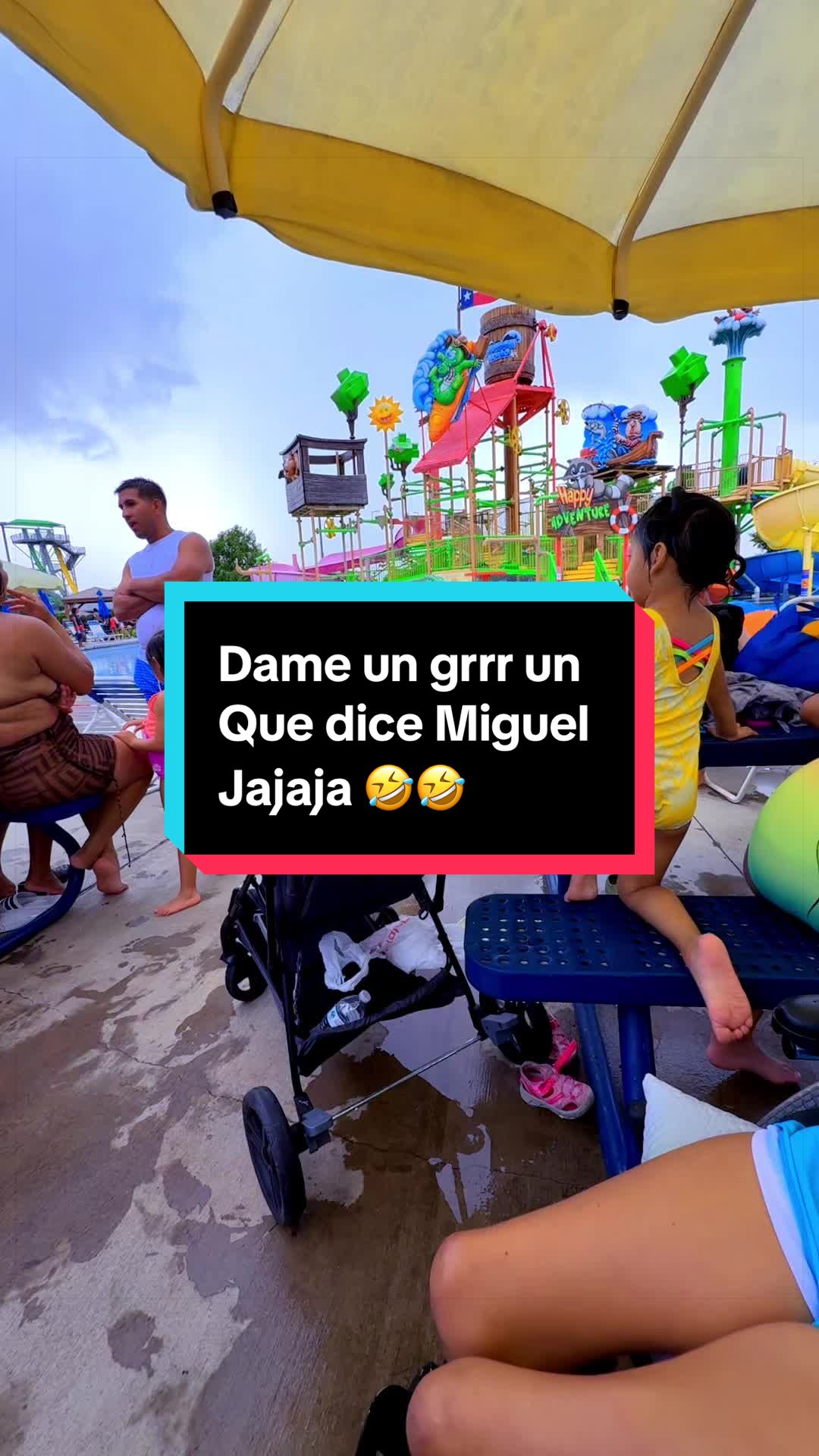 @Socorro Hernandez