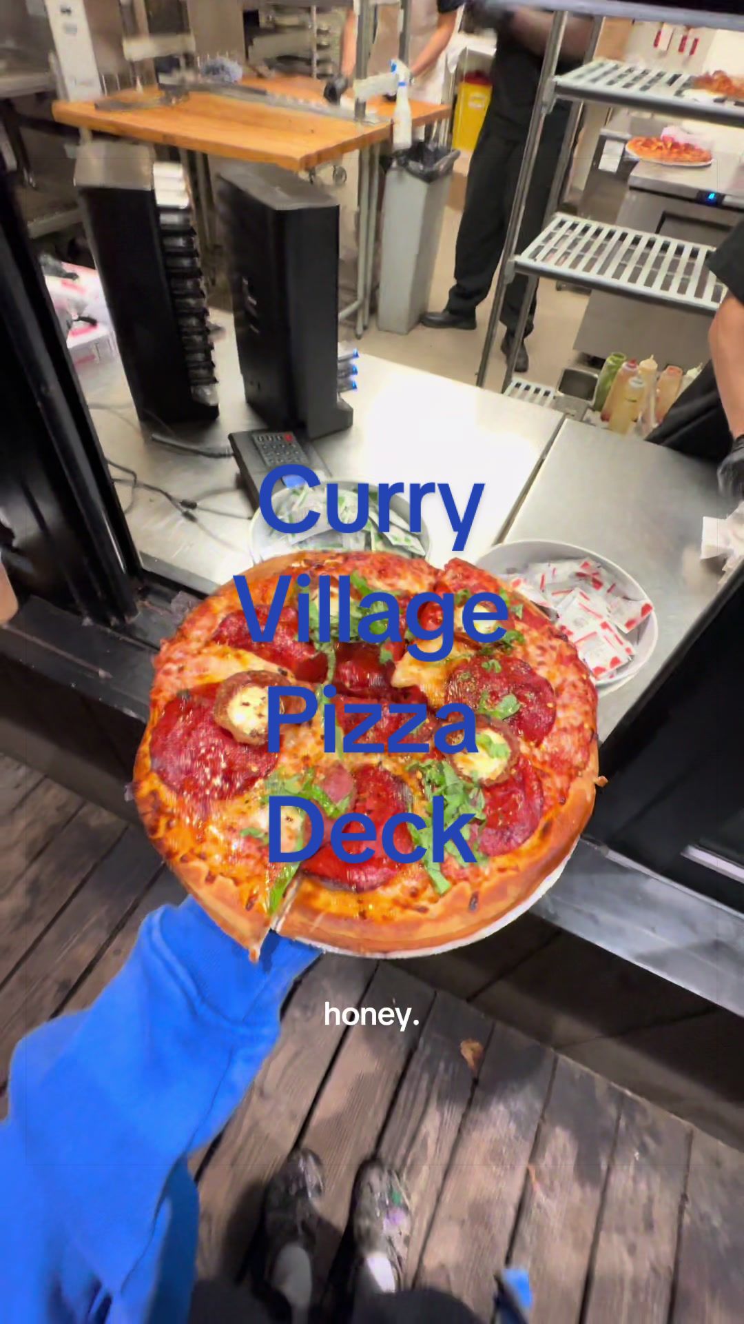 @Dee
