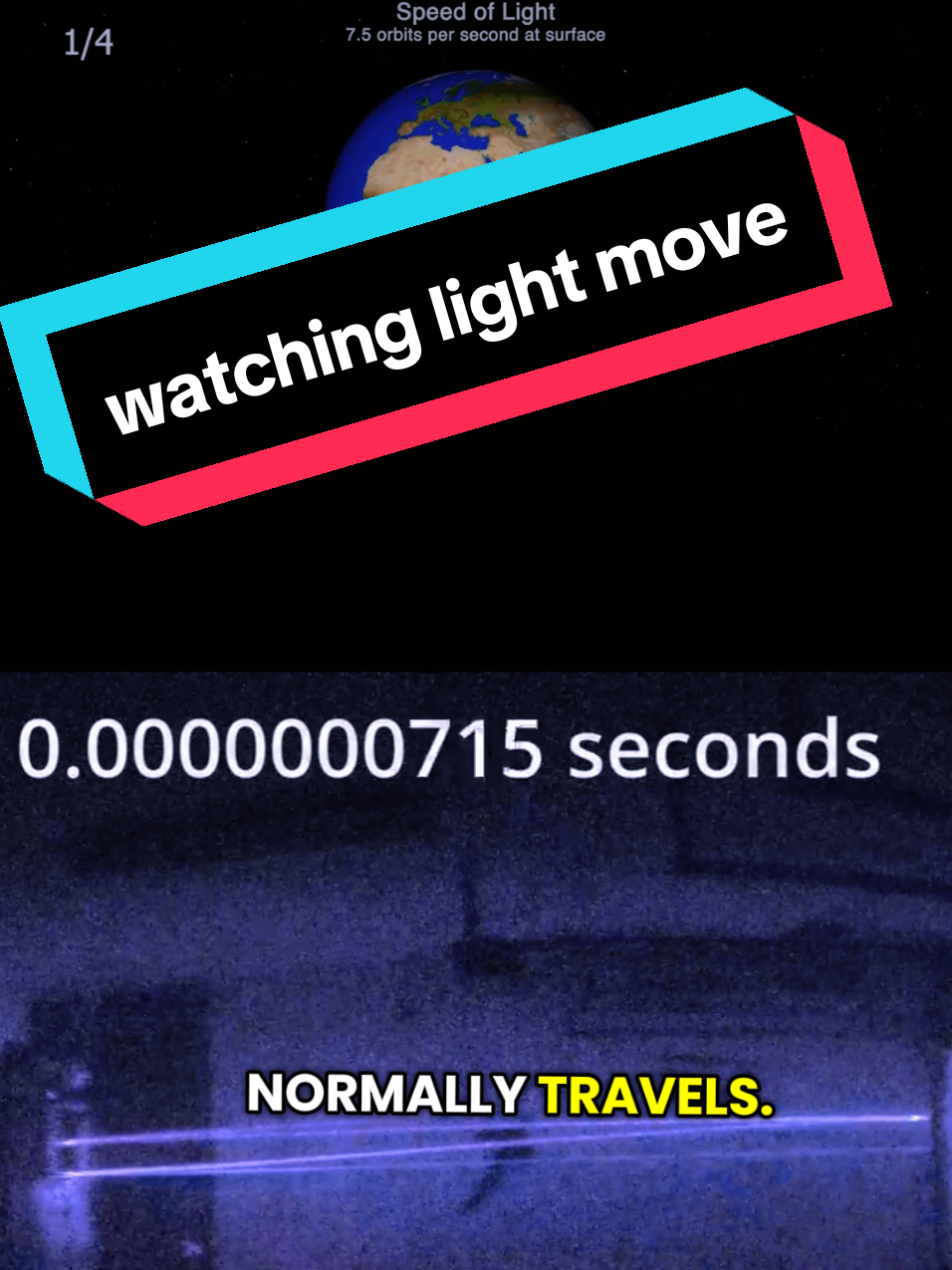 @Mathematicanese