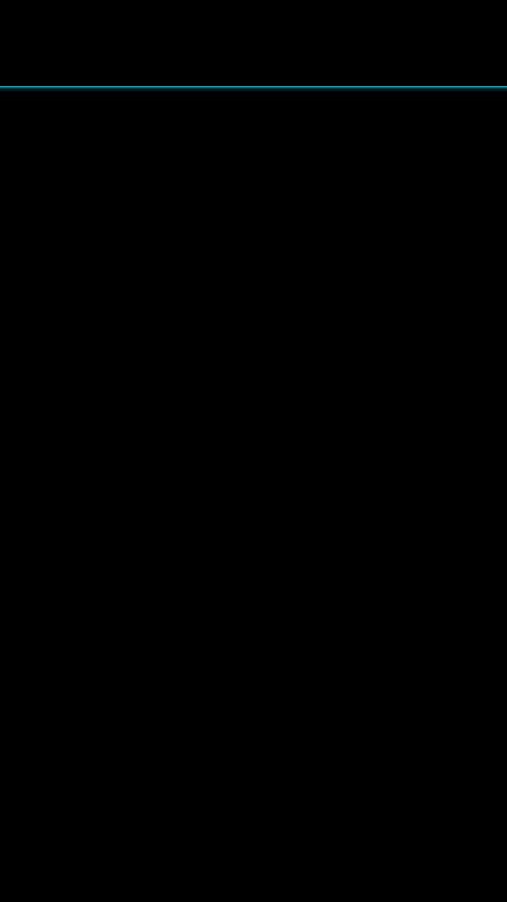 @malcølm