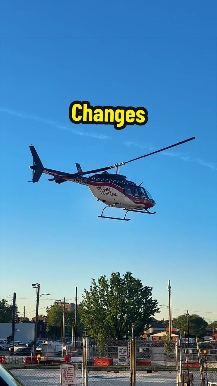 @Mr.Tnsktr
