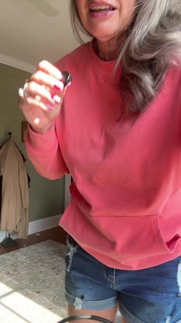 @MM❌