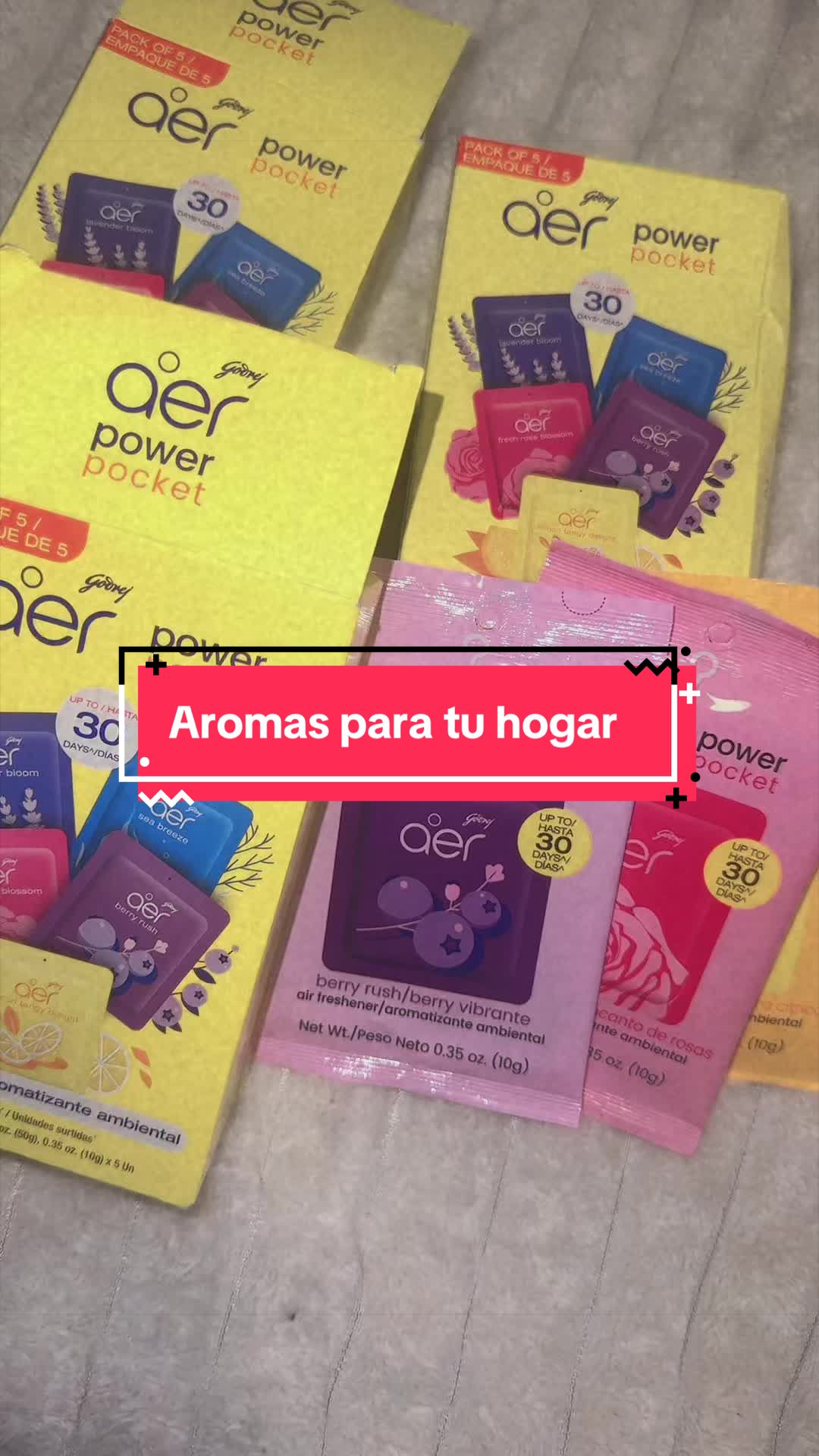 @cubanaporsiempreventas1