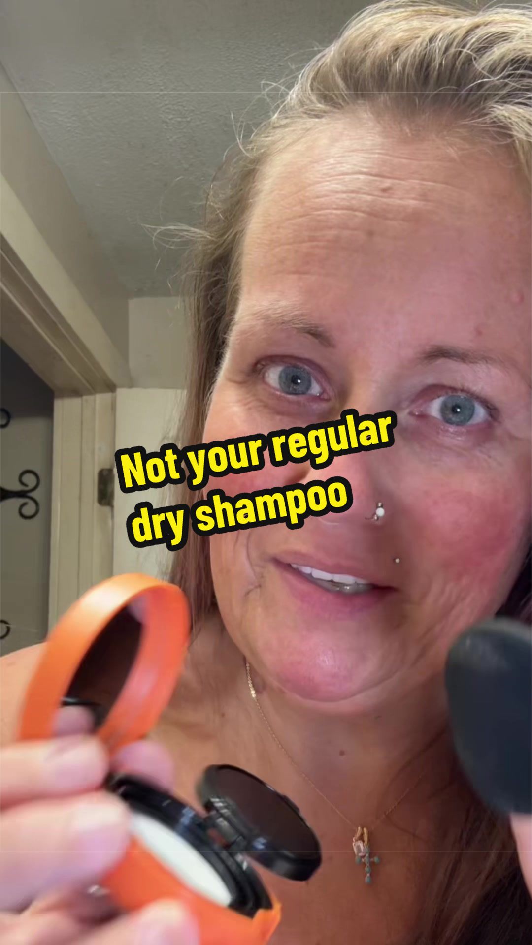 @Kristy 🫶🏻👑