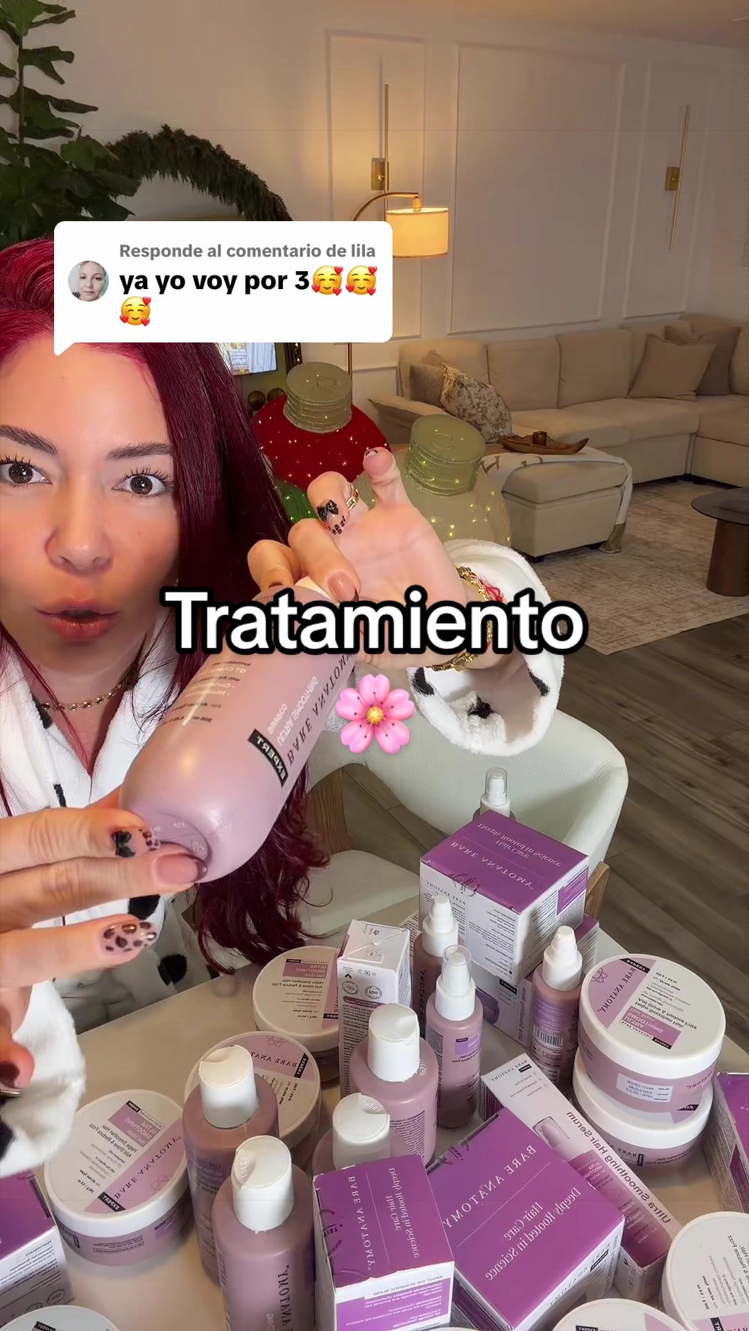 @Mabele Padilla