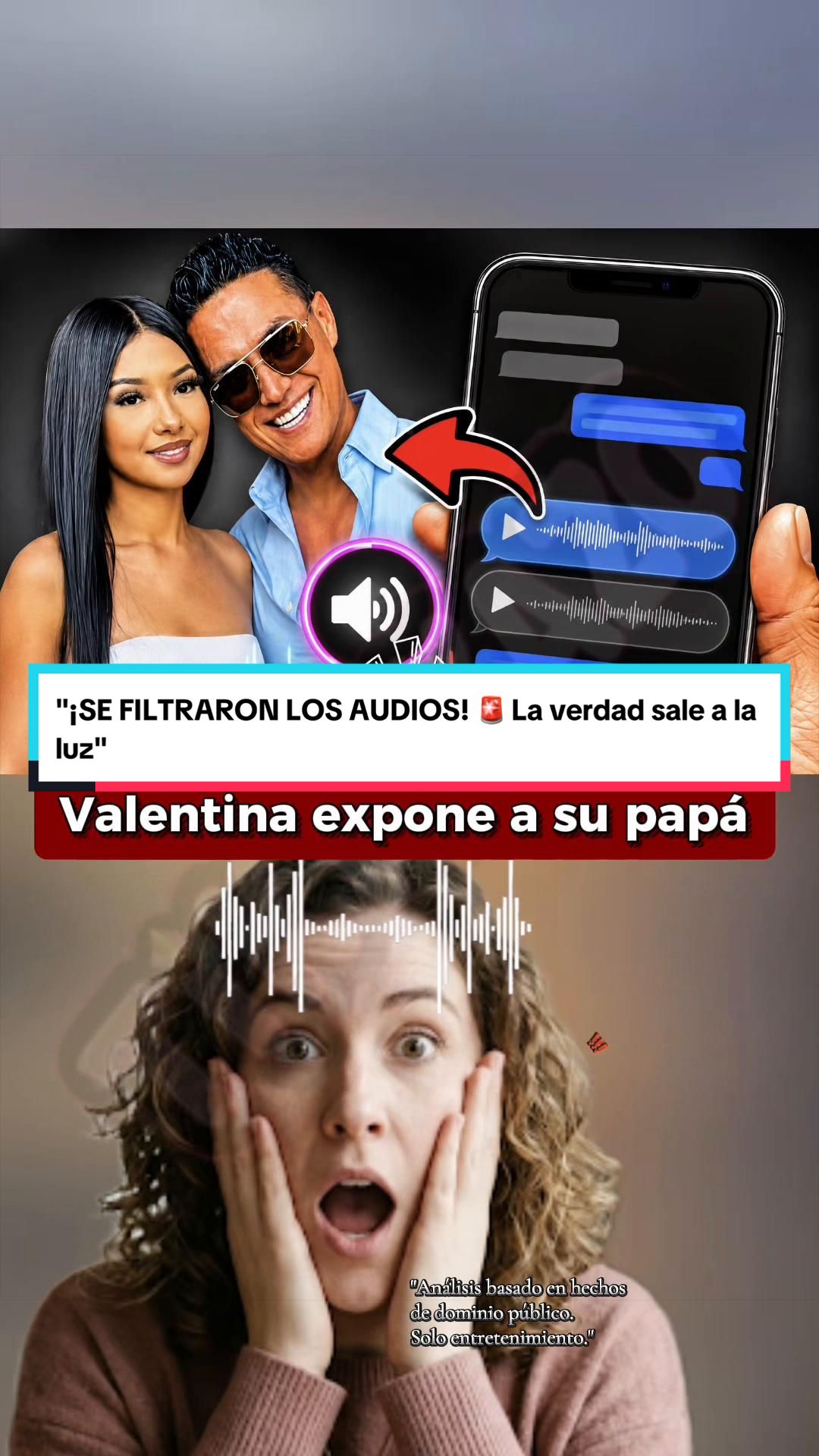 @tiktokazo