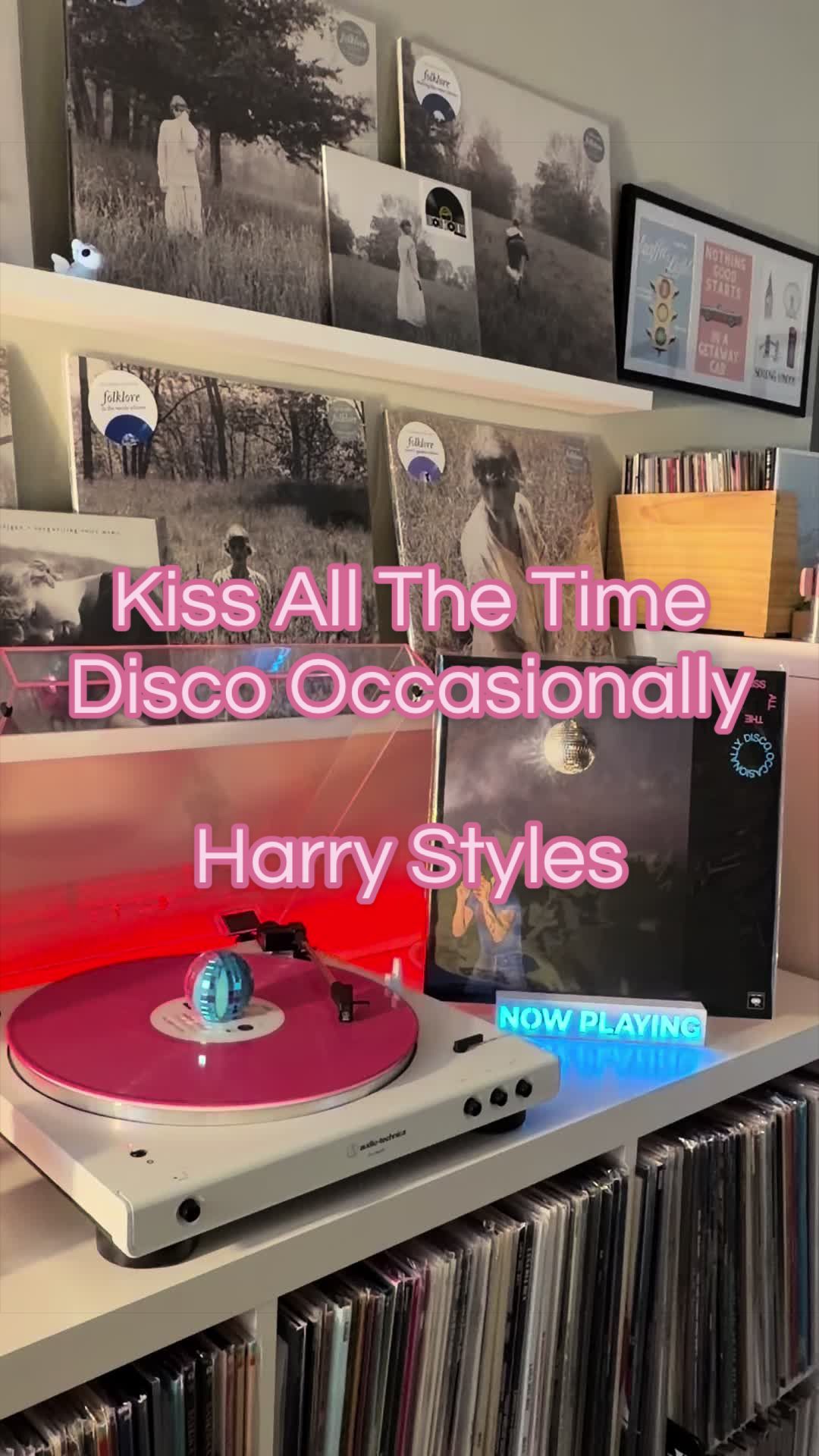 @CinSpinsVinyl 🎶