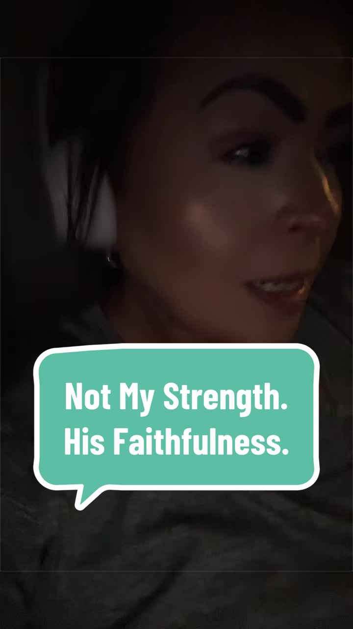 @M O N I C A &hearts;️🙏🏽