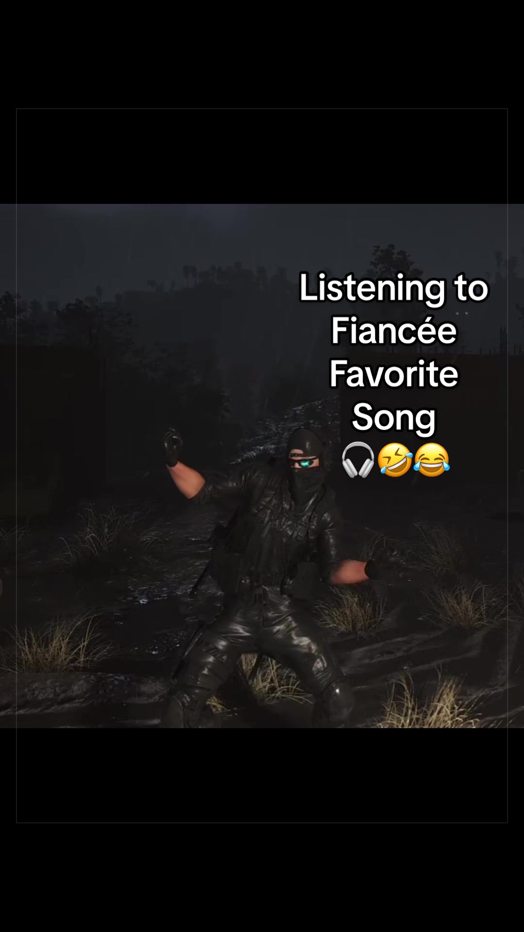 @Lonewolf01