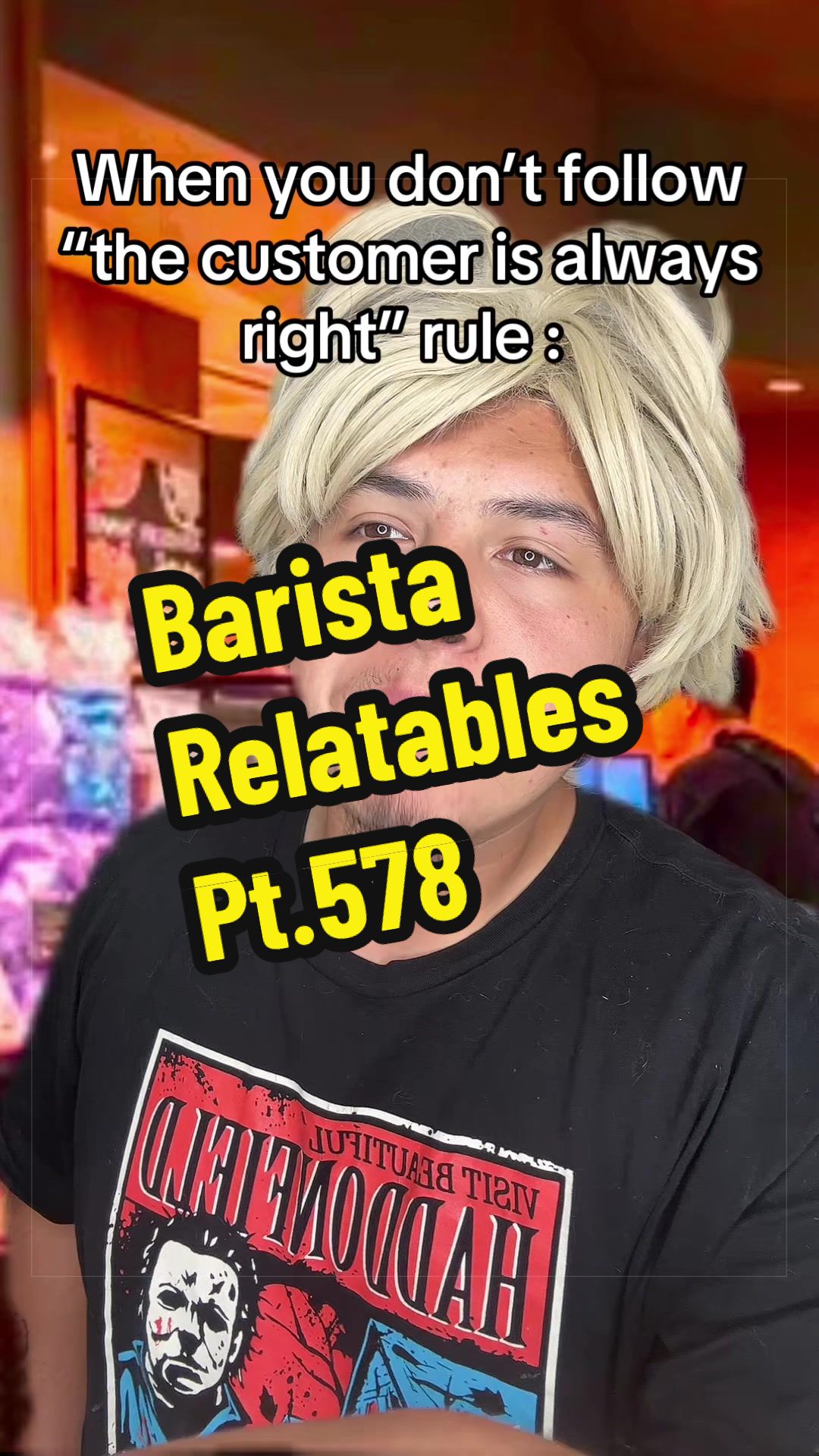 @Antwanthebarista