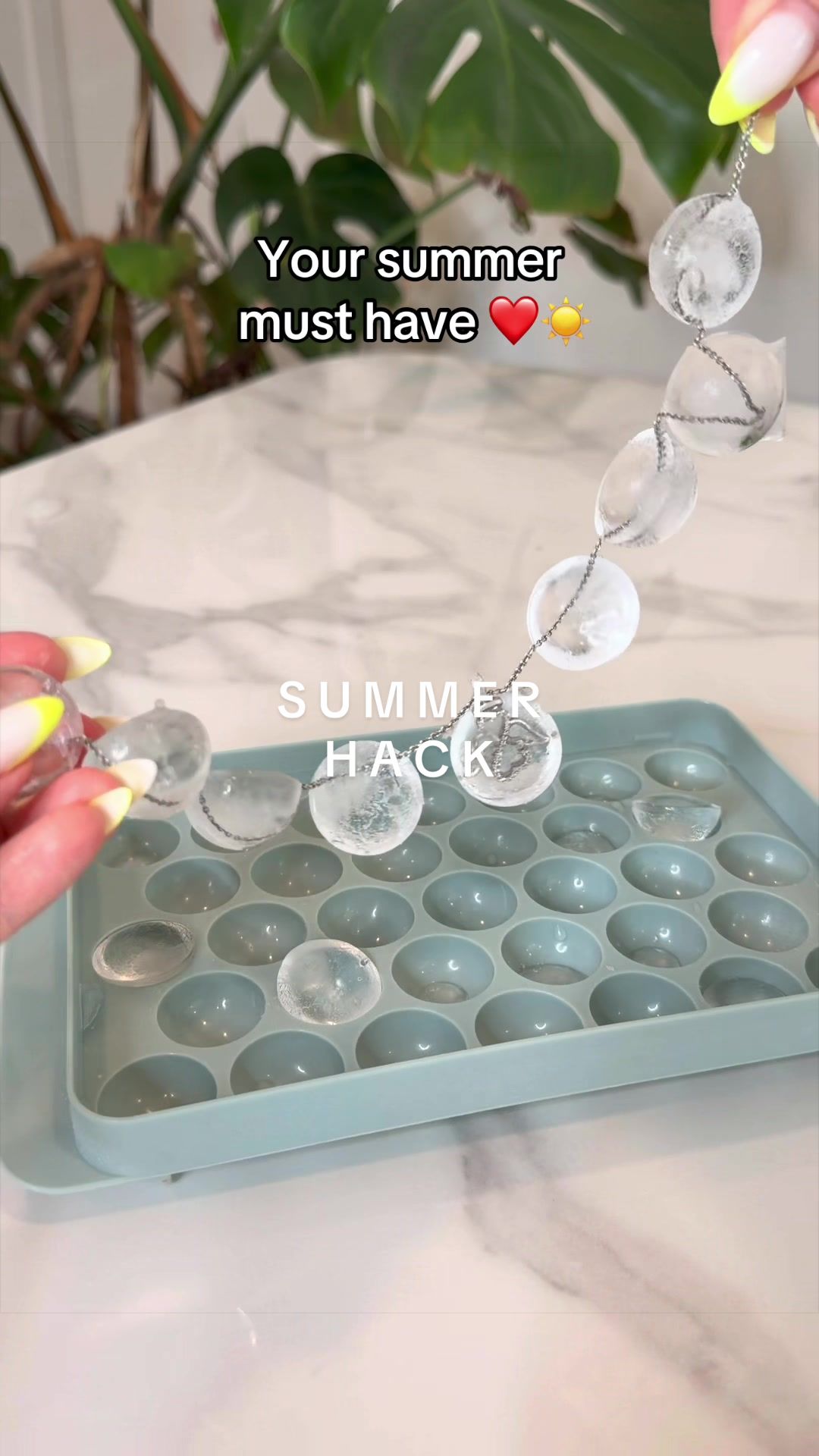 @Lena.boston