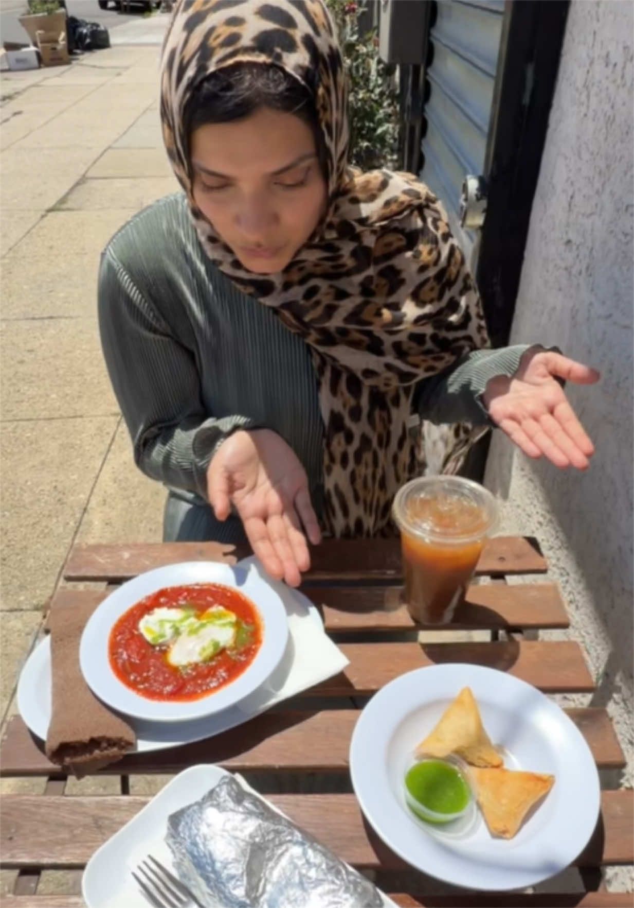 @brunchclubphilly
