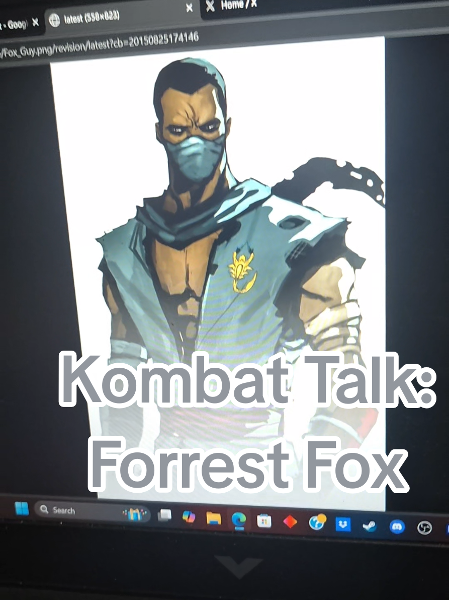 @MattyKage