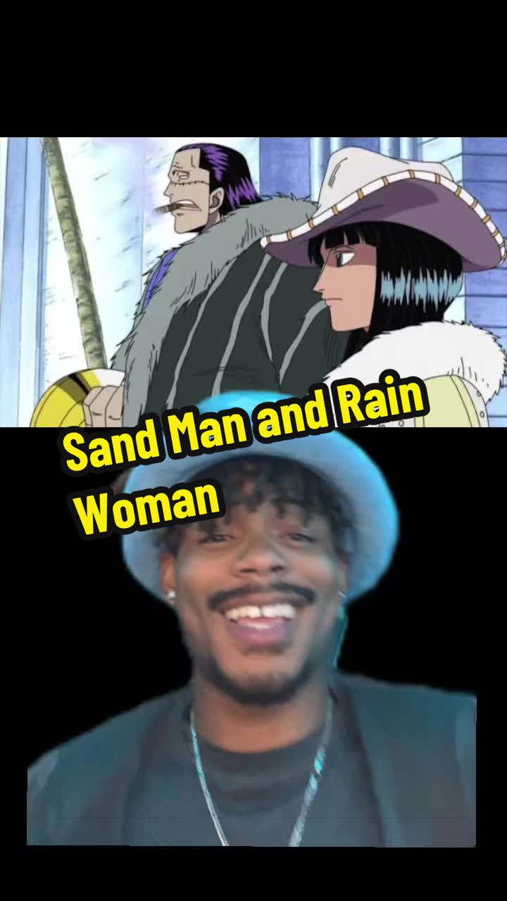 @MonkeyDQuel