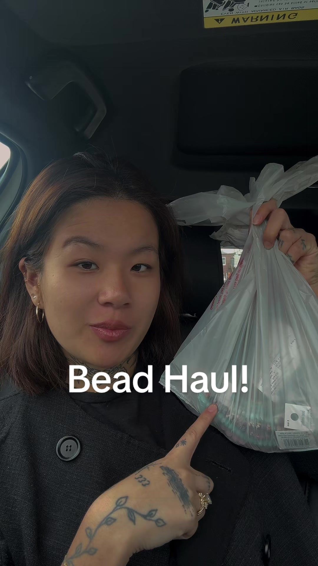 @Emily