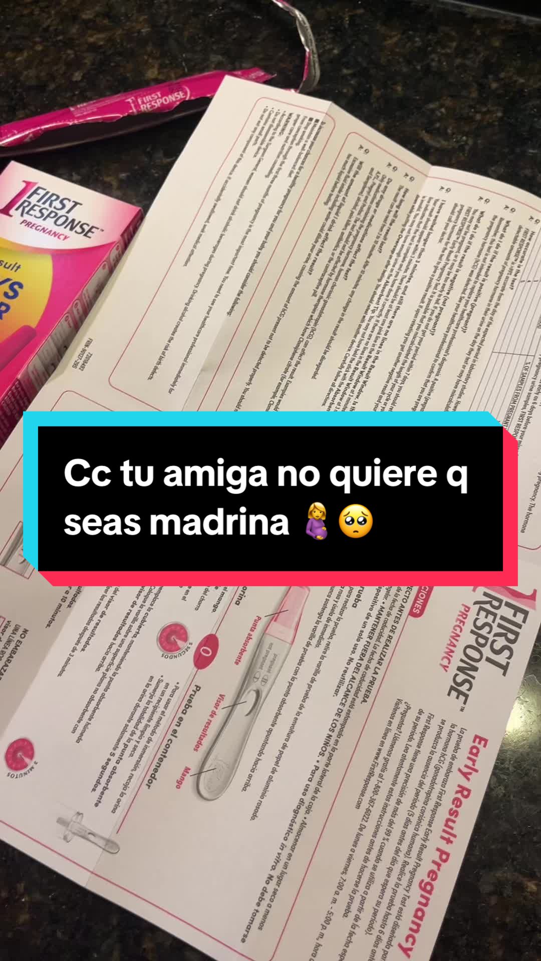 @Rachy💕🫶🏻