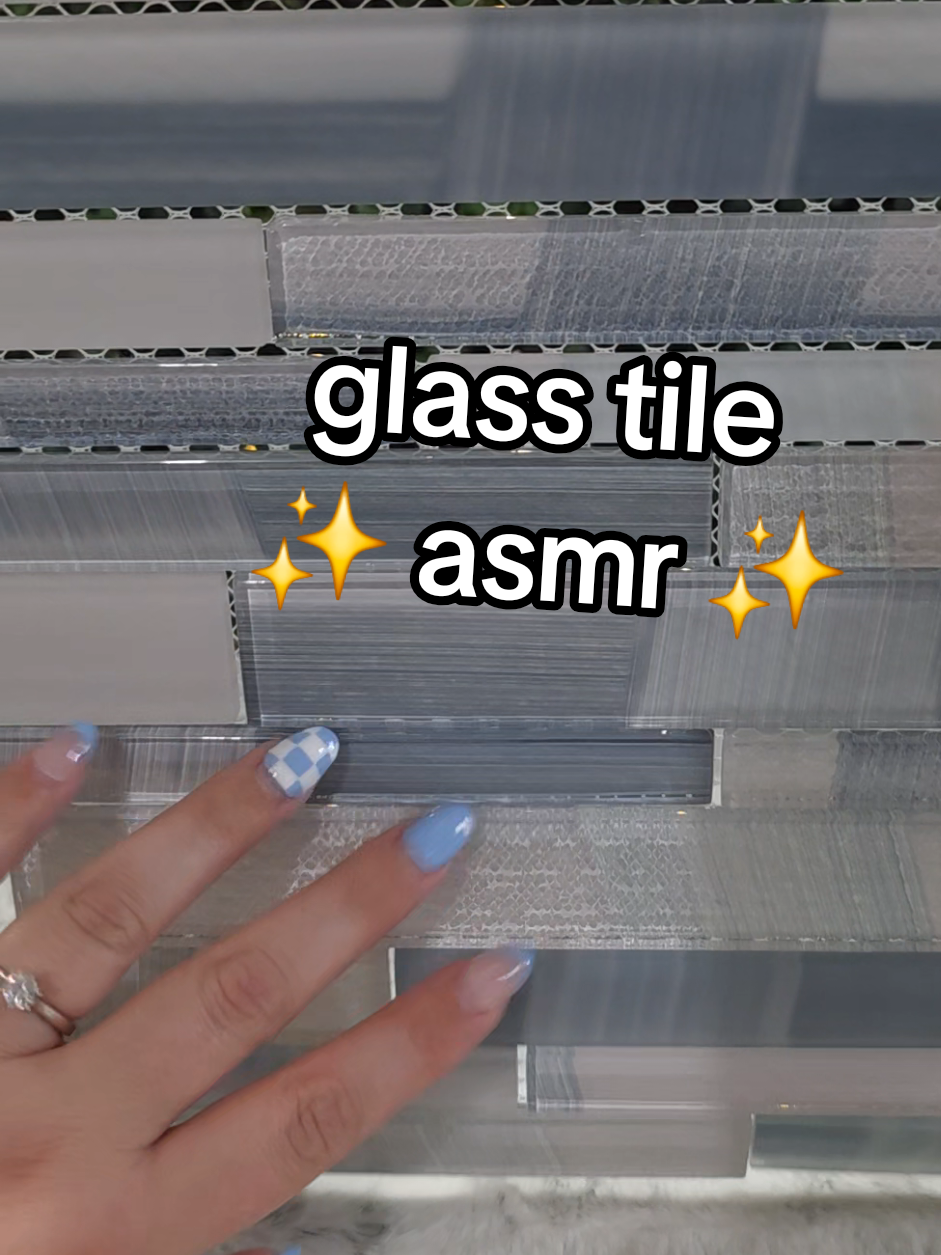 @MagicalMochiASMR