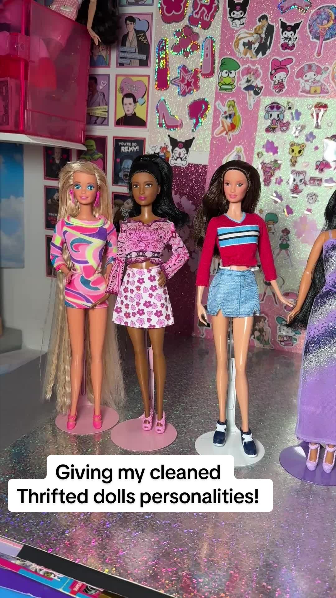 @rolliedolls