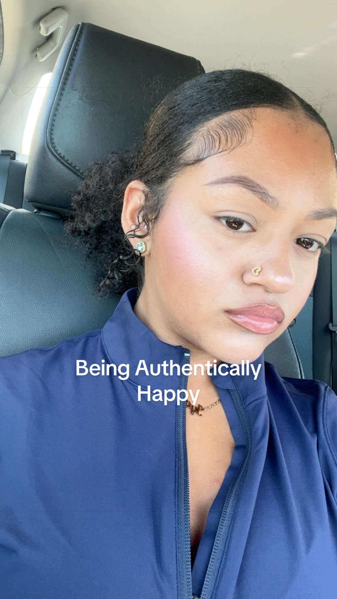 @Ashanti B.