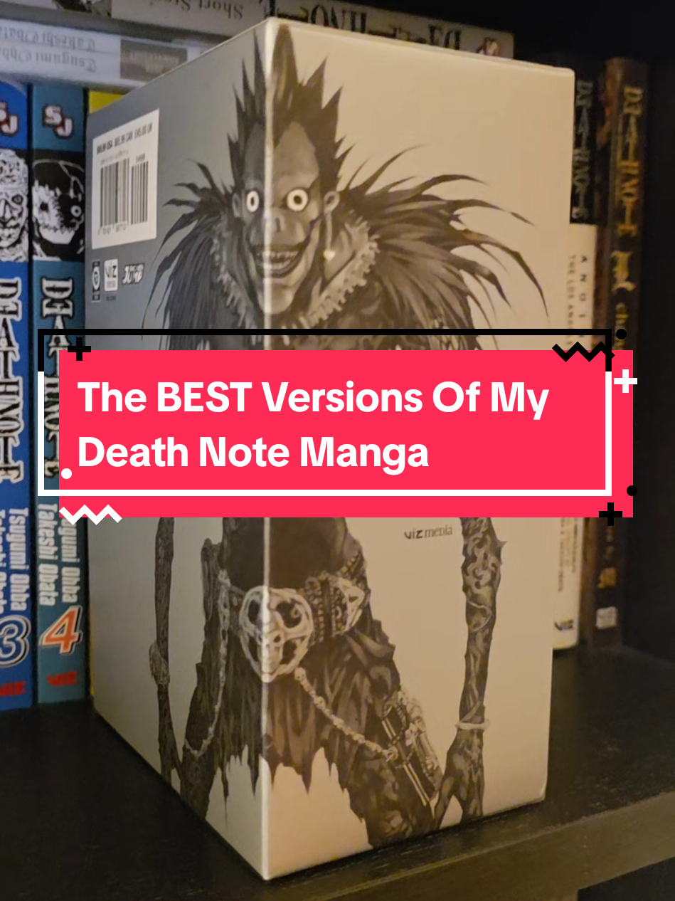 @Hypnotic Manga