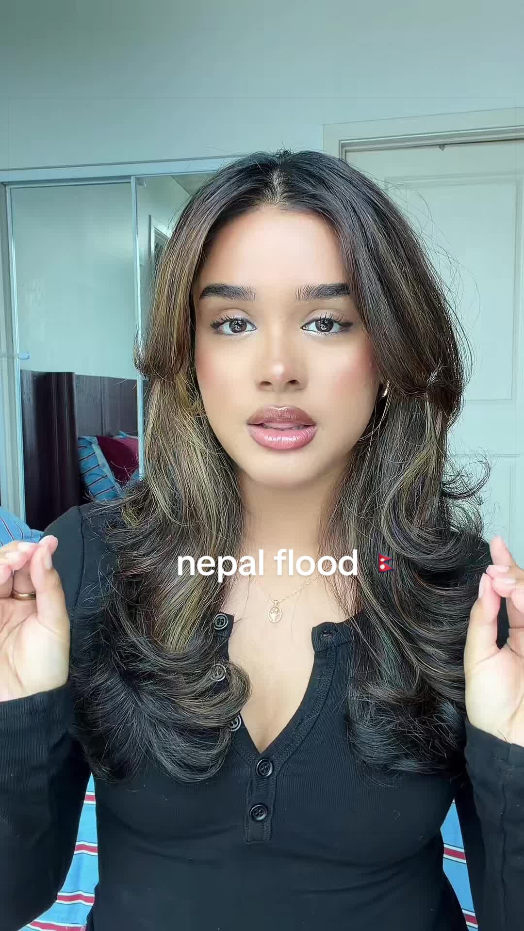 @Suya Dulal