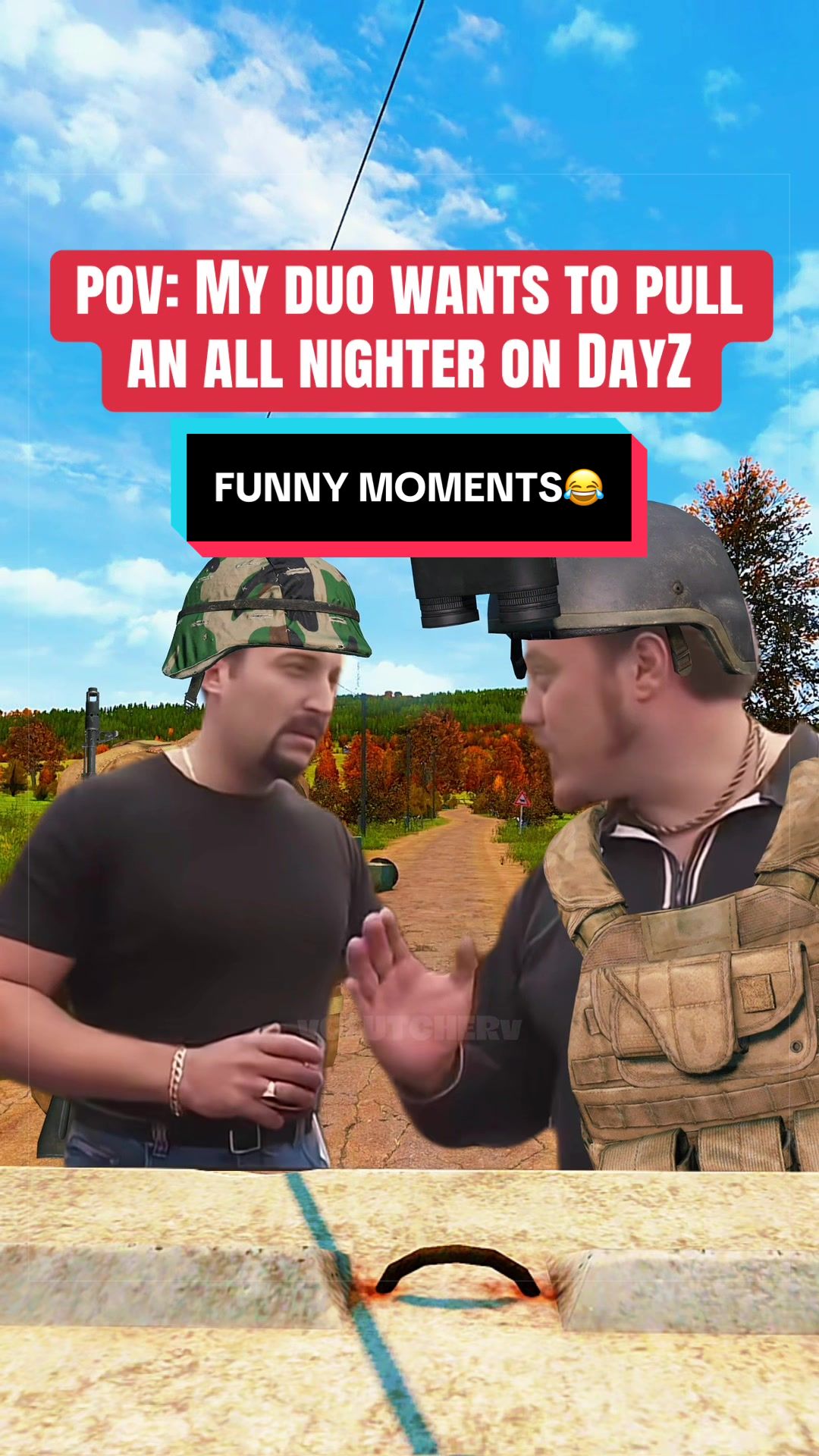 @Clutcher