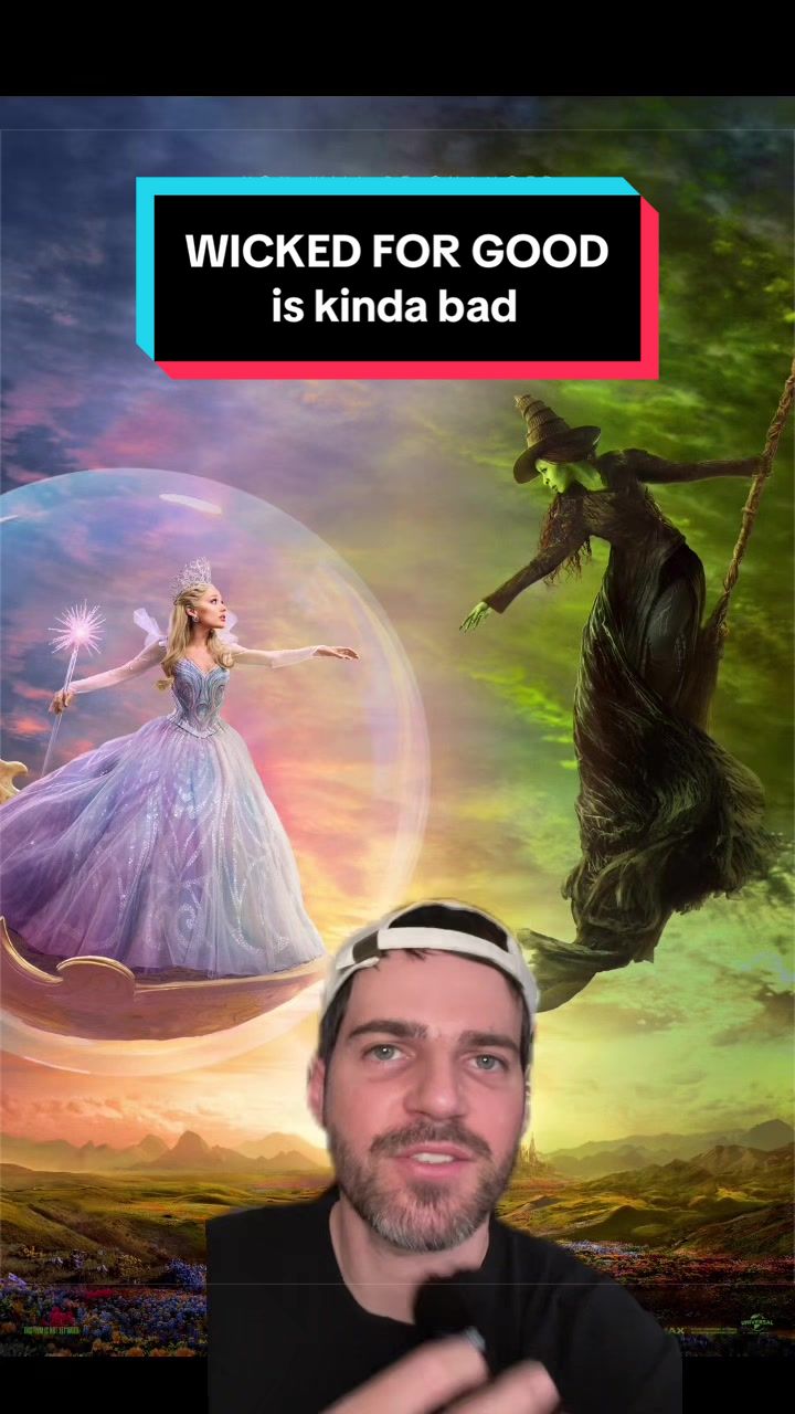 @JacobDeSio