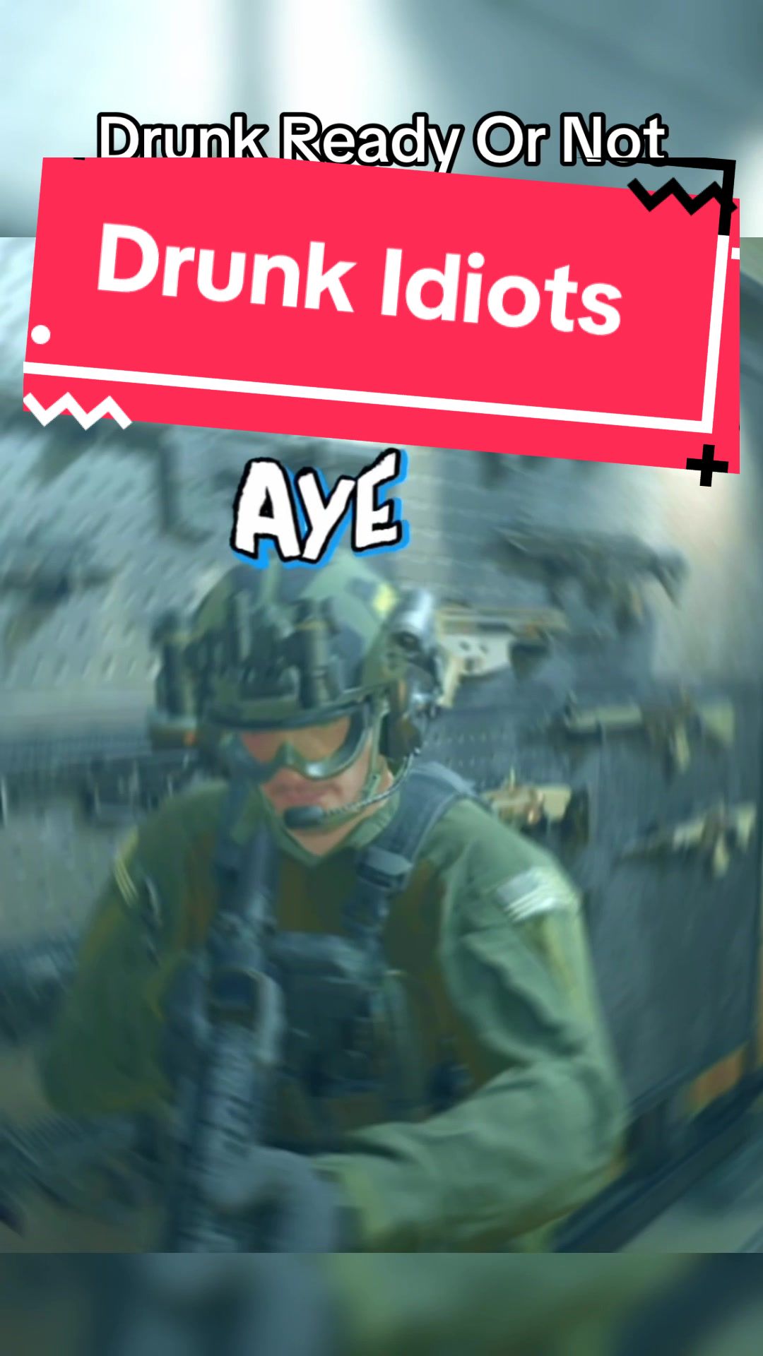 @AlvyJ